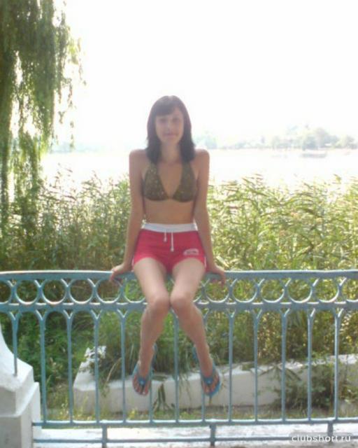 36206_z_88f66c42.jpg